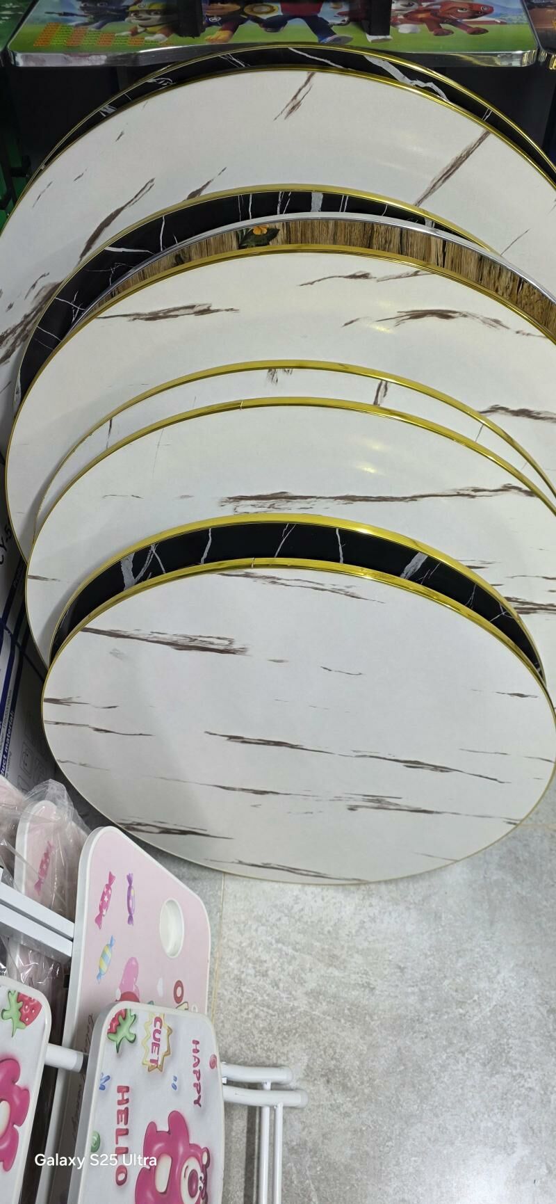 han stol,yygnalyan stol - Ашхабад - img 3