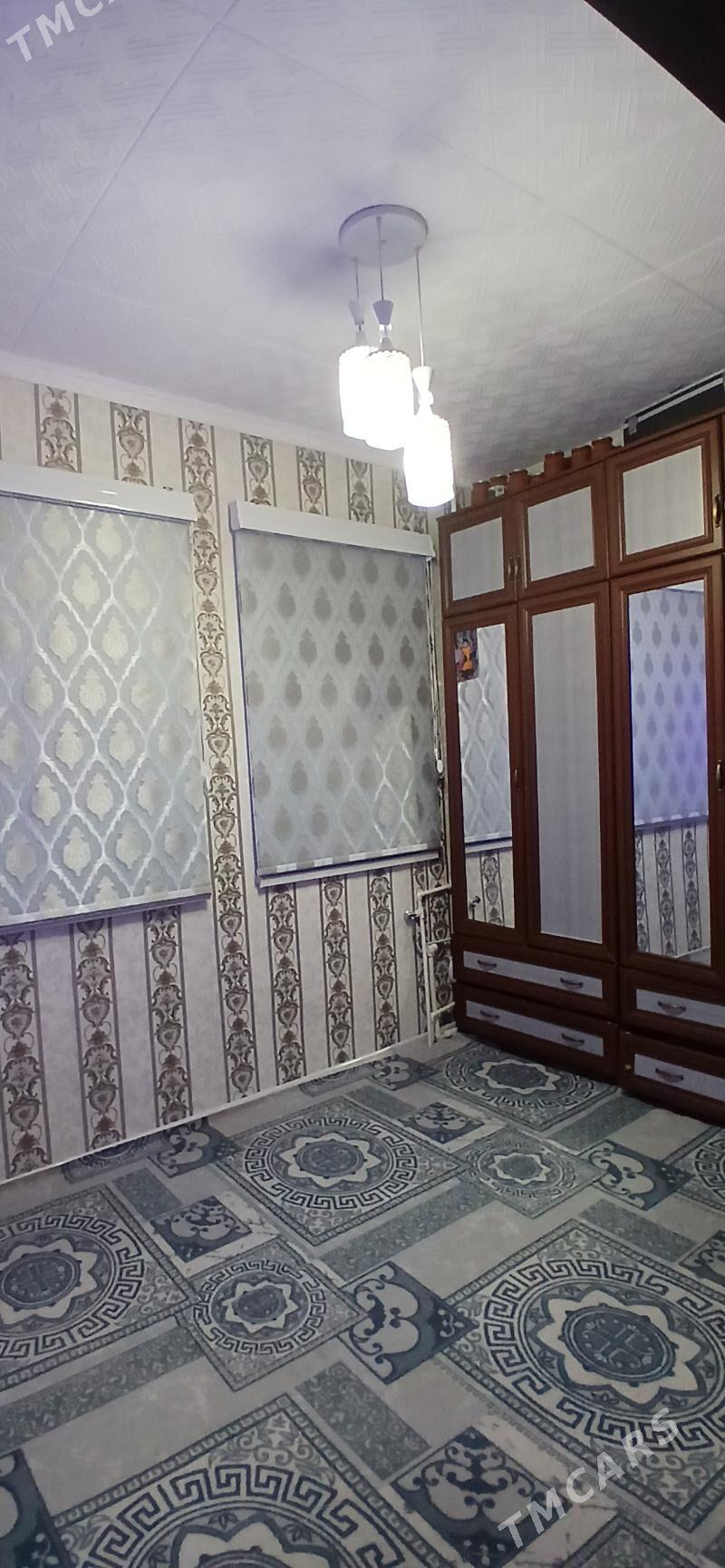 mir 4 1 kom 2 edilen - Aşgabat - img 5