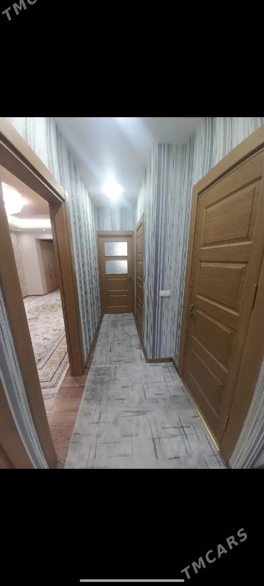 Satlyk jay/Продаётся квартира - 11 мкр - img 2