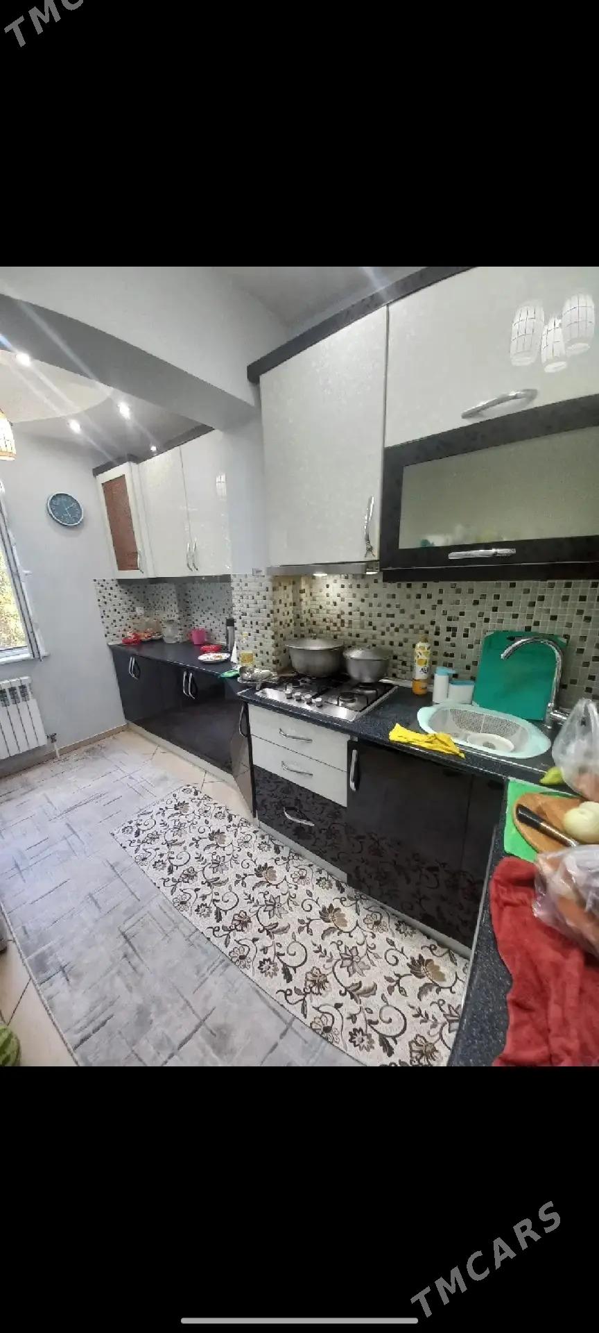 Satlyk jay/Продаётся квартира - 11 мкр - img 5