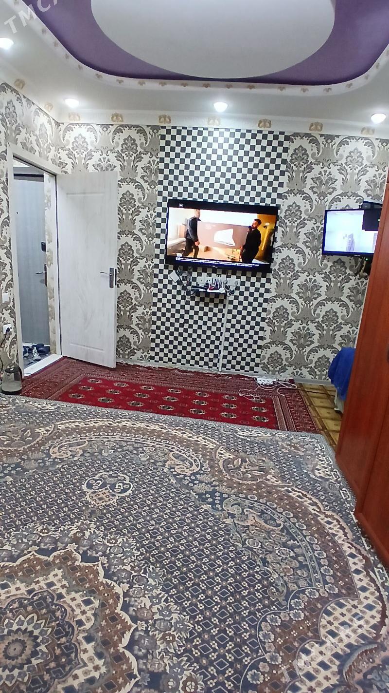 mir 4 1 kom 2 edilen - Aşgabat - img 2