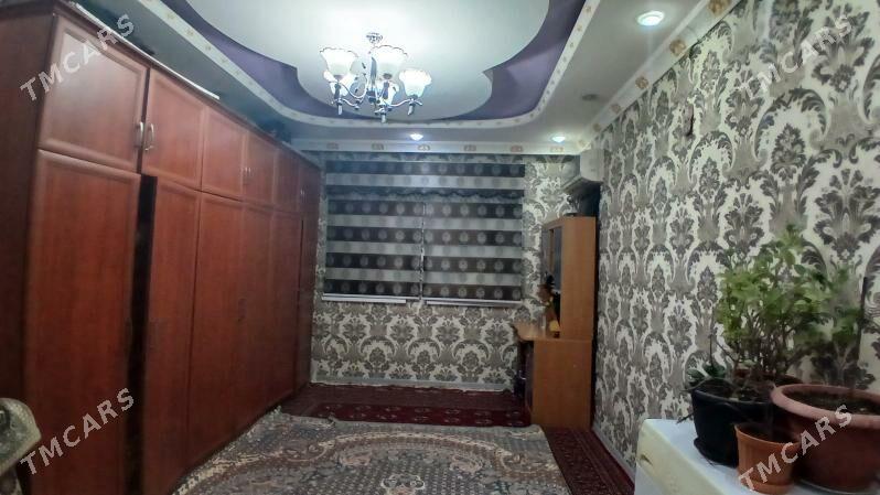 mir 4 1 kom 2 edilen - Aşgabat - img 6