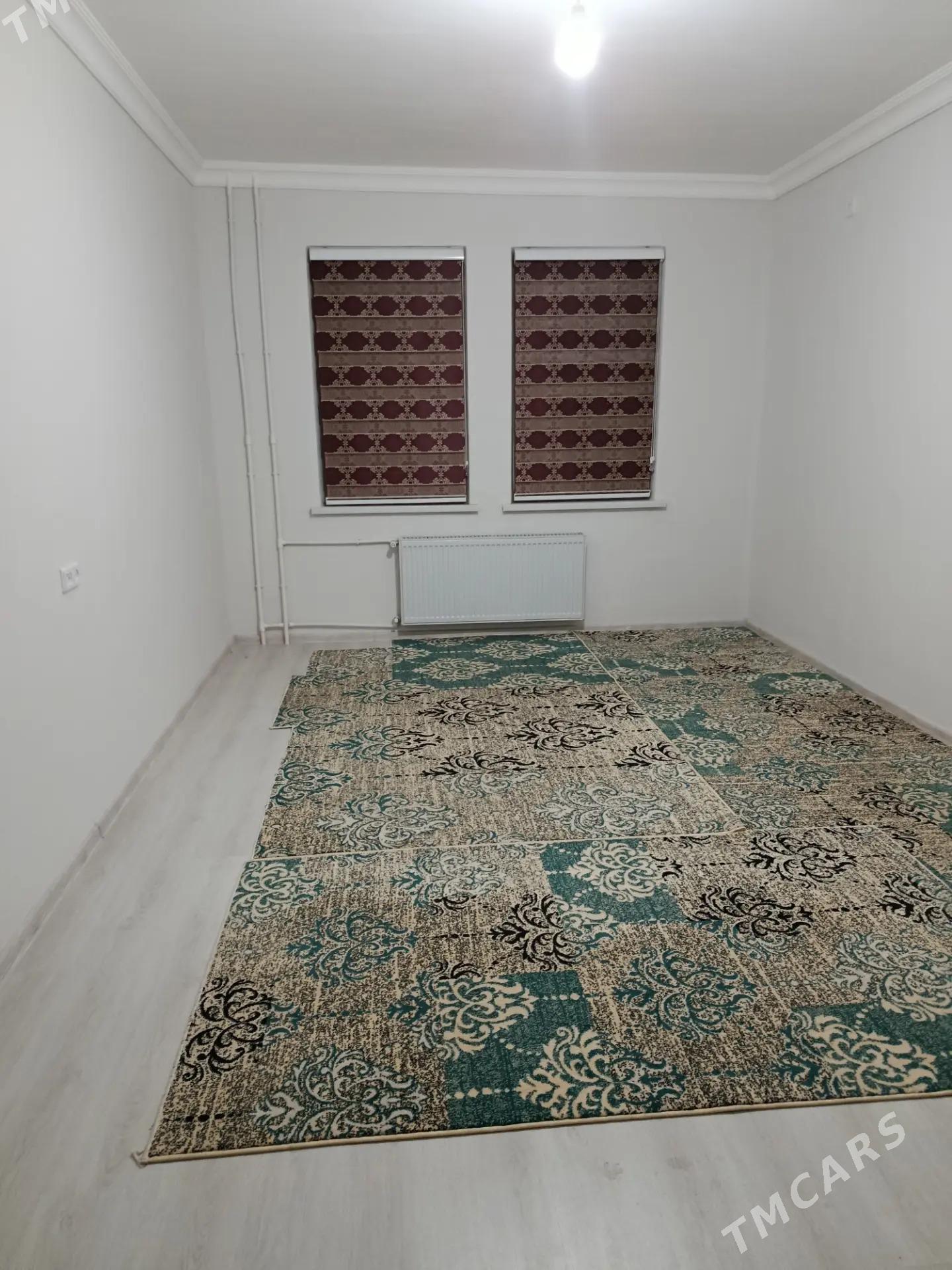Satlyk jay Buzmeyin gres - Büzmeýin GRES - img 4