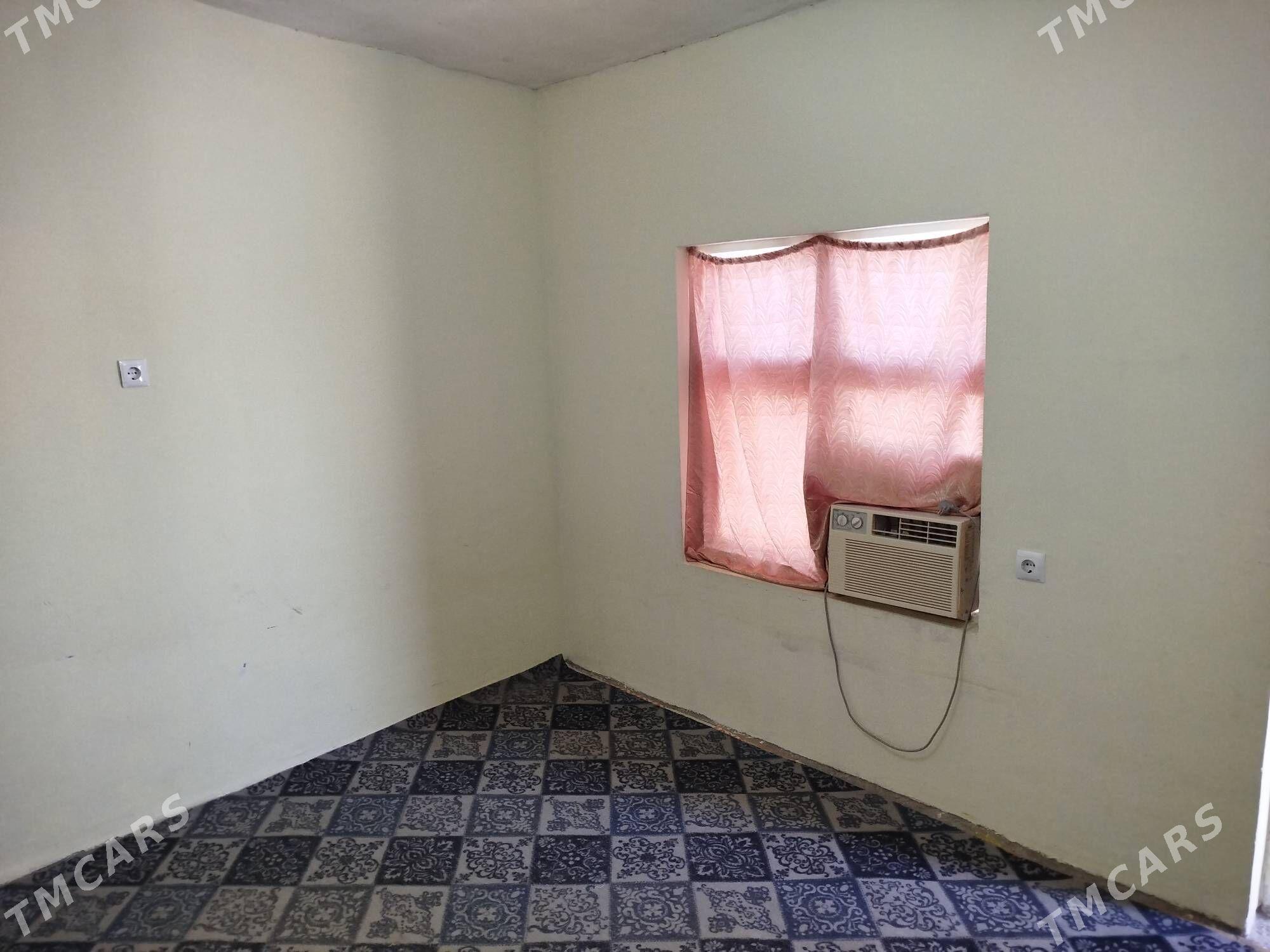 kwartira jaý ýeri gami - Aşgabat - img 2