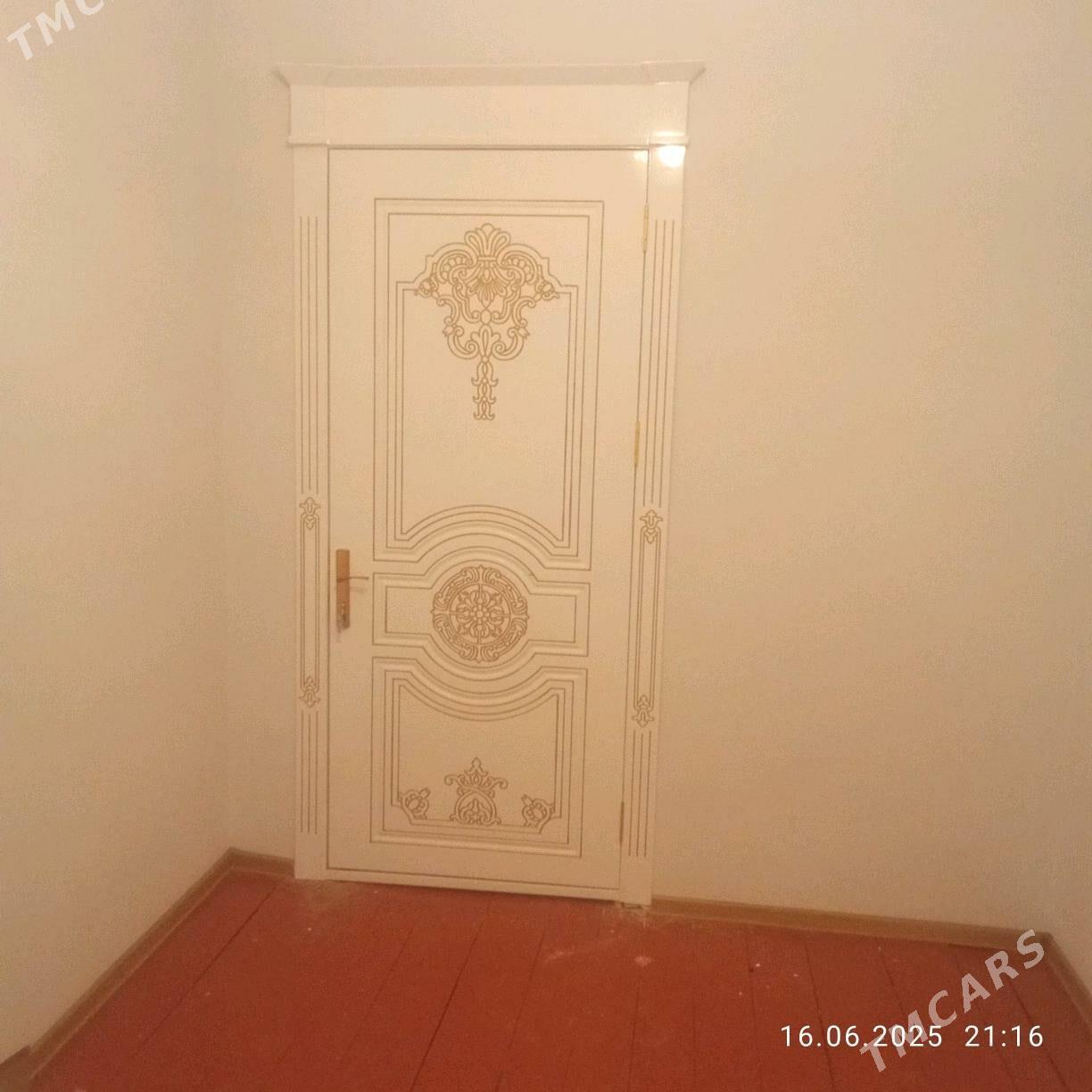 mdf gapi - Дашогуз - img 2