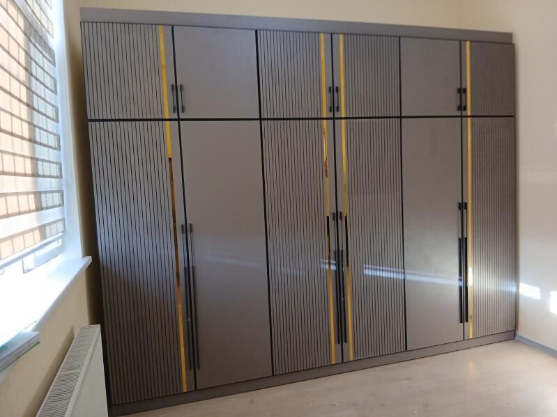 Mebel dunyasi - Büzmeýin GRES - img 2