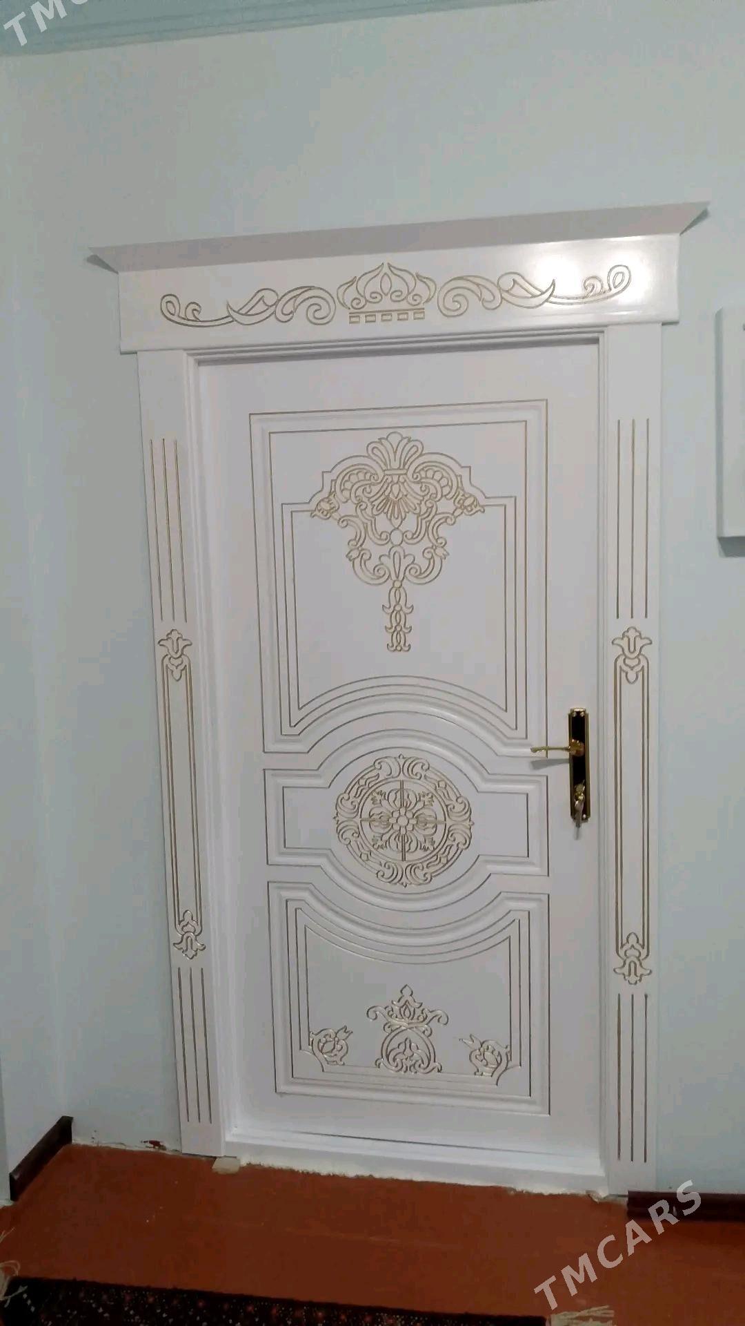 mdf gapi - Daşoguz - img 3