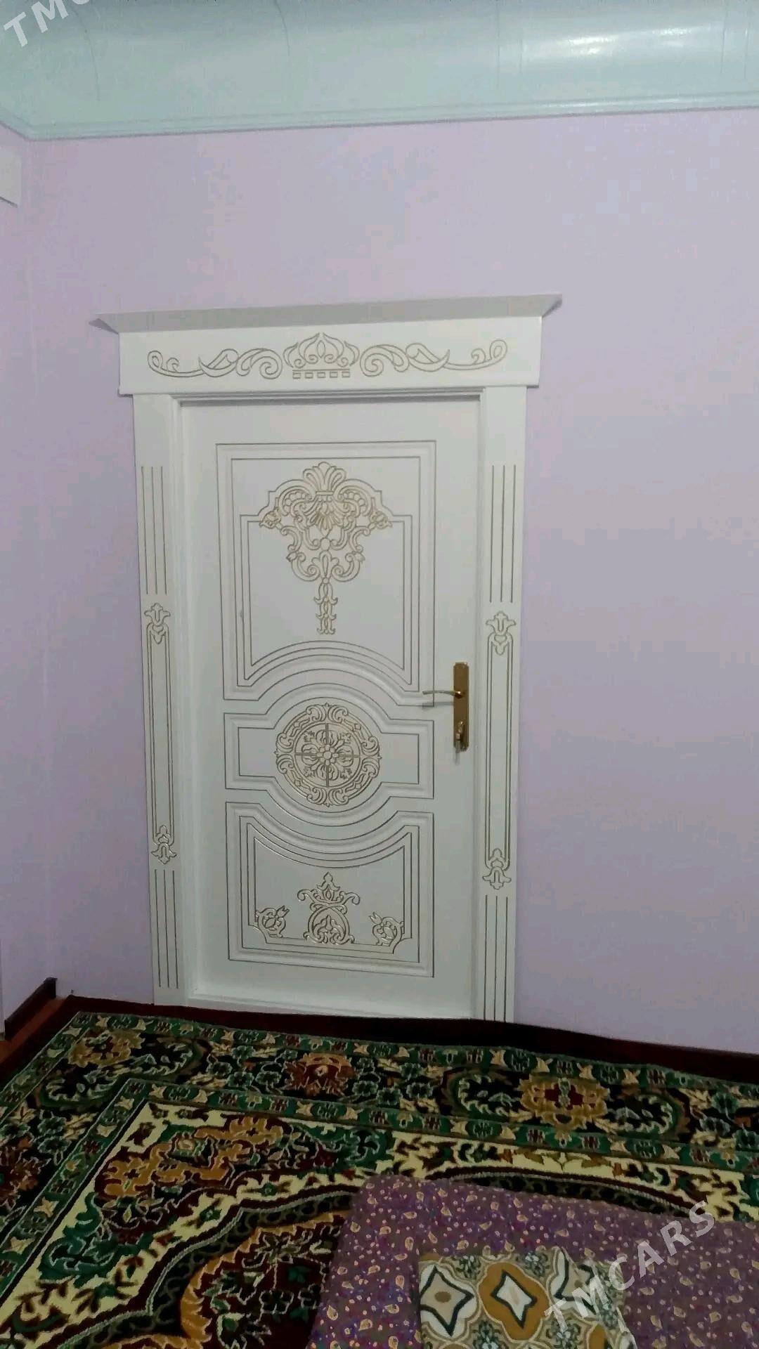 mdf gapi - Daşoguz - img 2