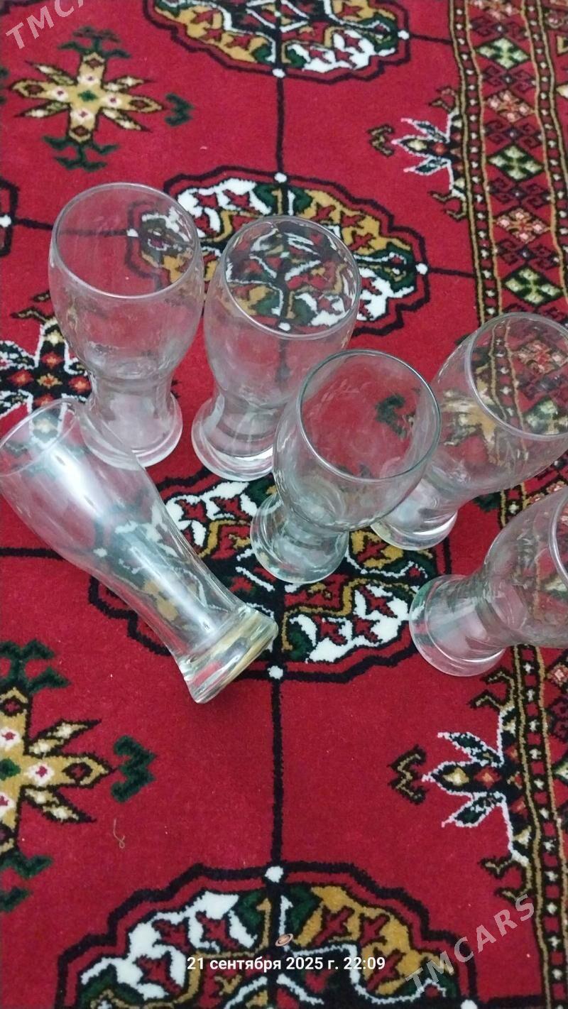 посуды - Daşoguz - img 7