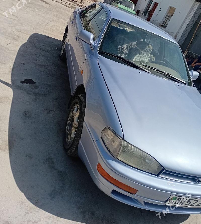 Toyota Camry 1994 - 80 000 TMT - Türkmenabat - img 5