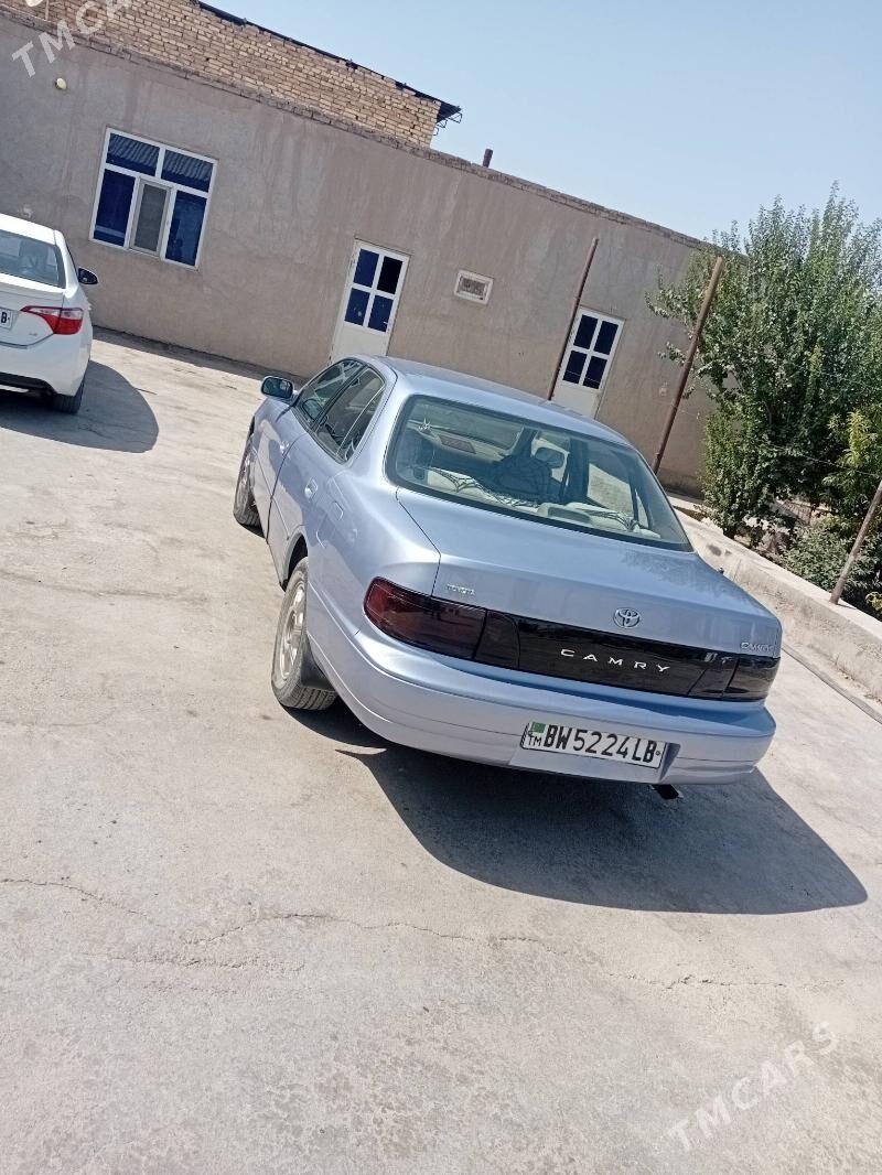 Toyota Camry 1994 - 80 000 TMT - Türkmenabat - img 3