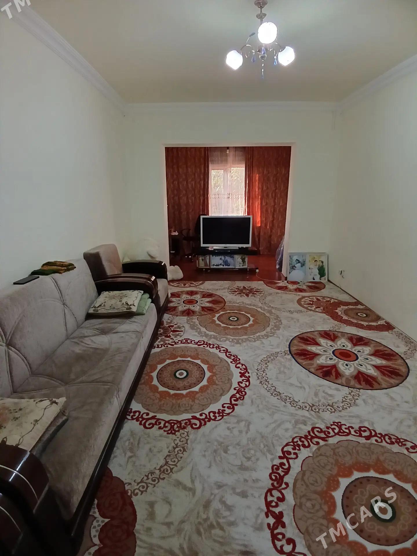 Satlyk jay Nagina gowdanka ️ - Aşgabat - img 3