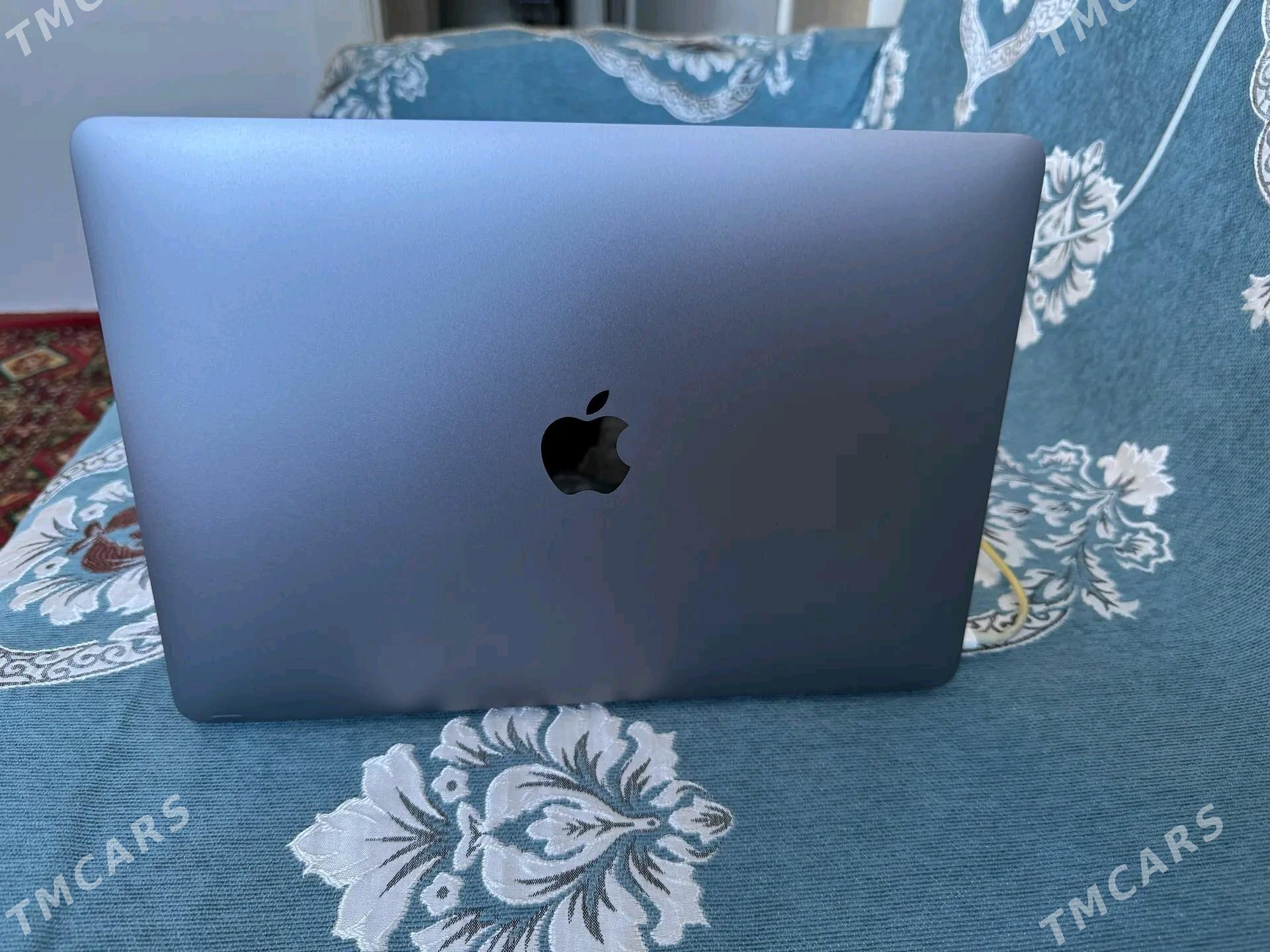 MacBook PRO 13 inch 2017 - Туркменабат - img 6