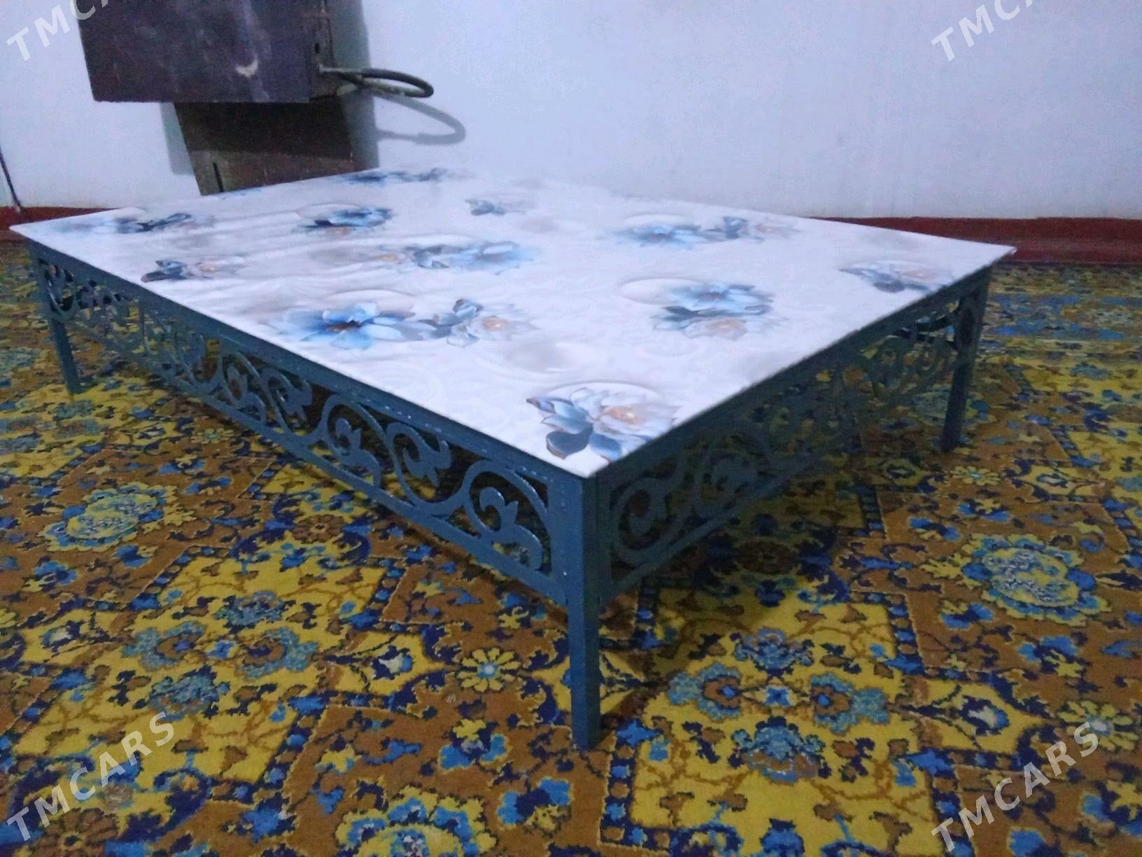 Han stol - Murgap - img 6