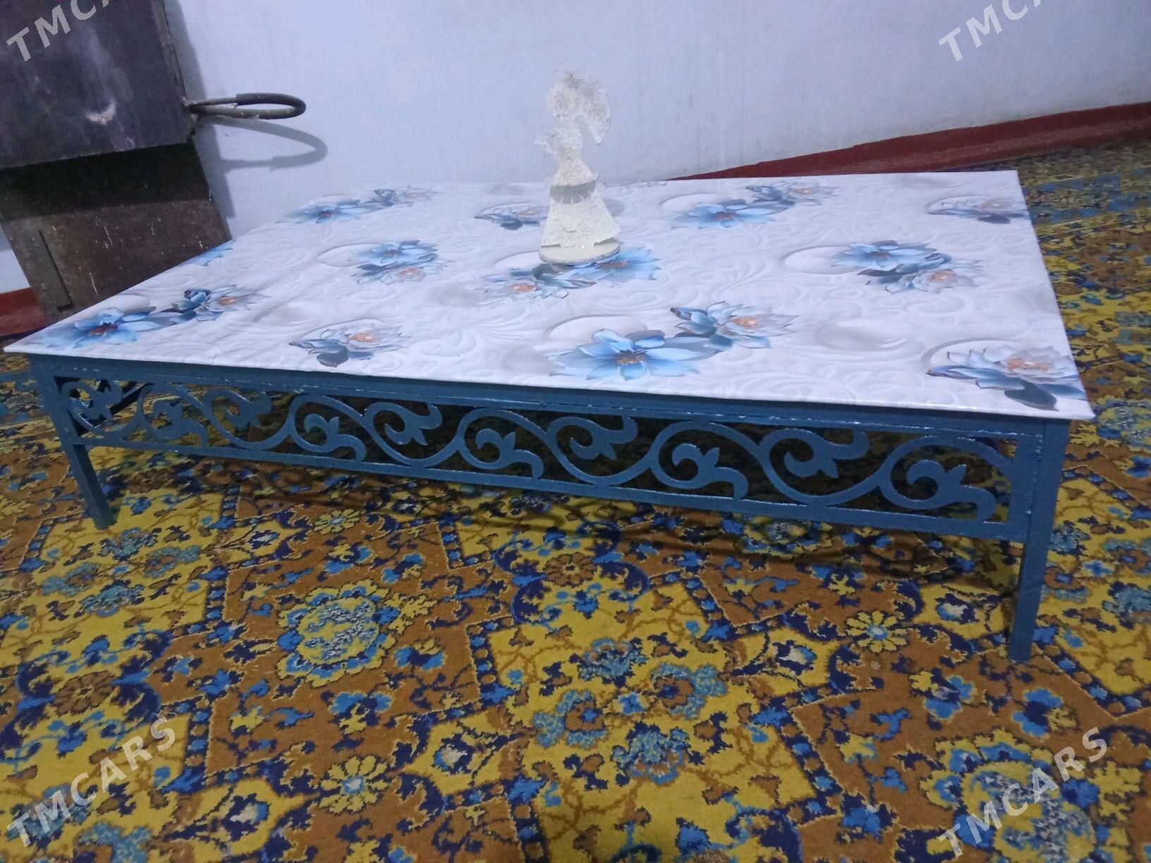 Han stol - Murgap - img 7