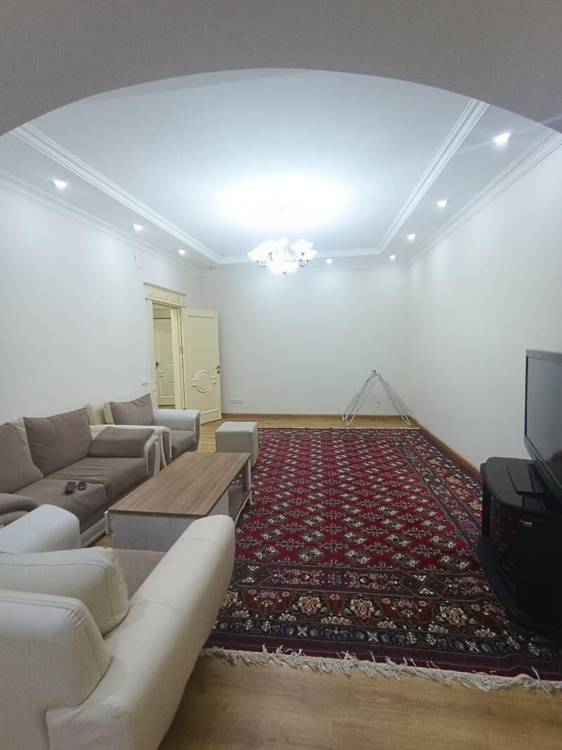 arenda jay  Gogul - Ашхабад - img 2