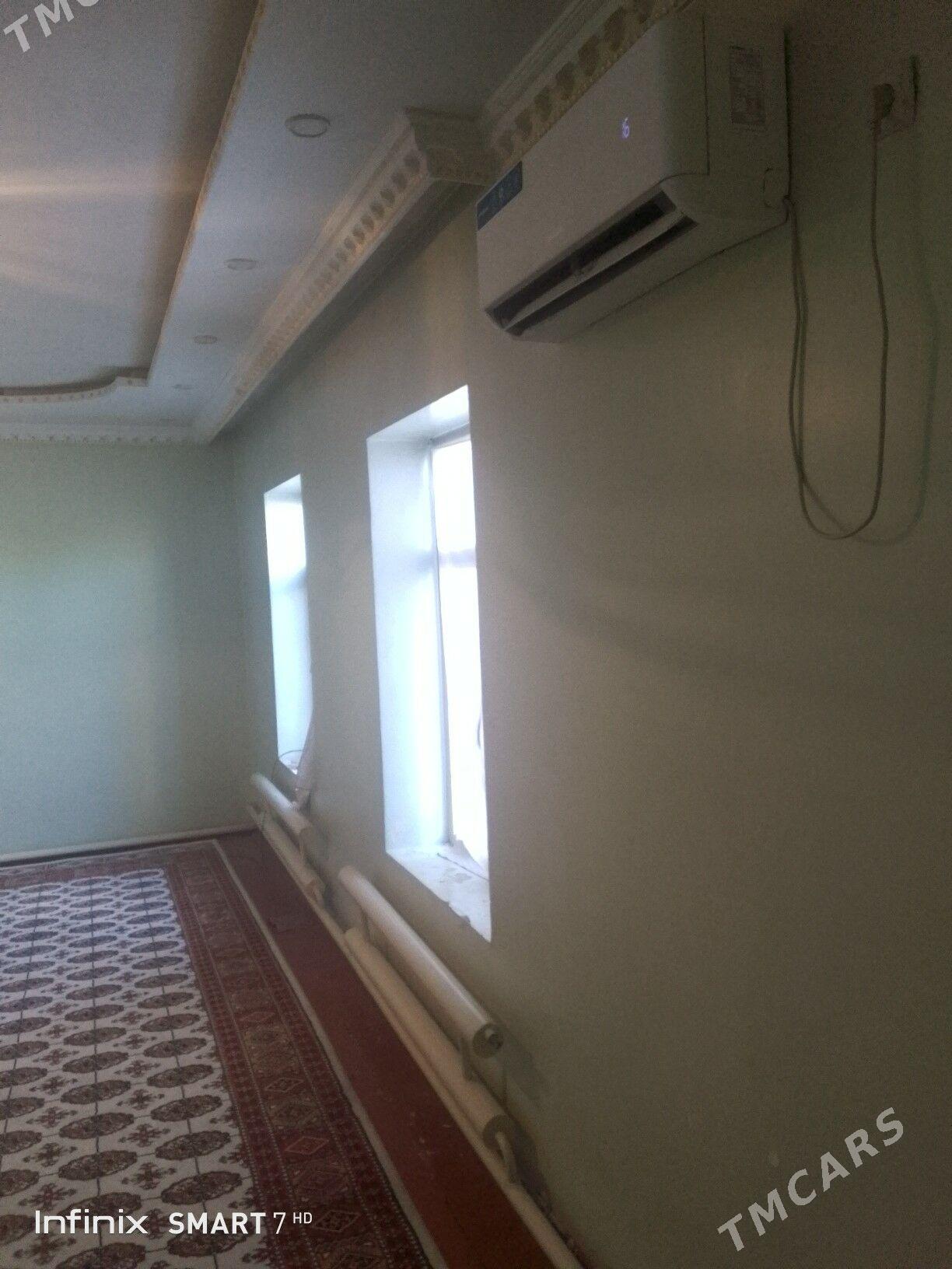 Satlyk jay 40 yylyk - Büzmeýin - img 4