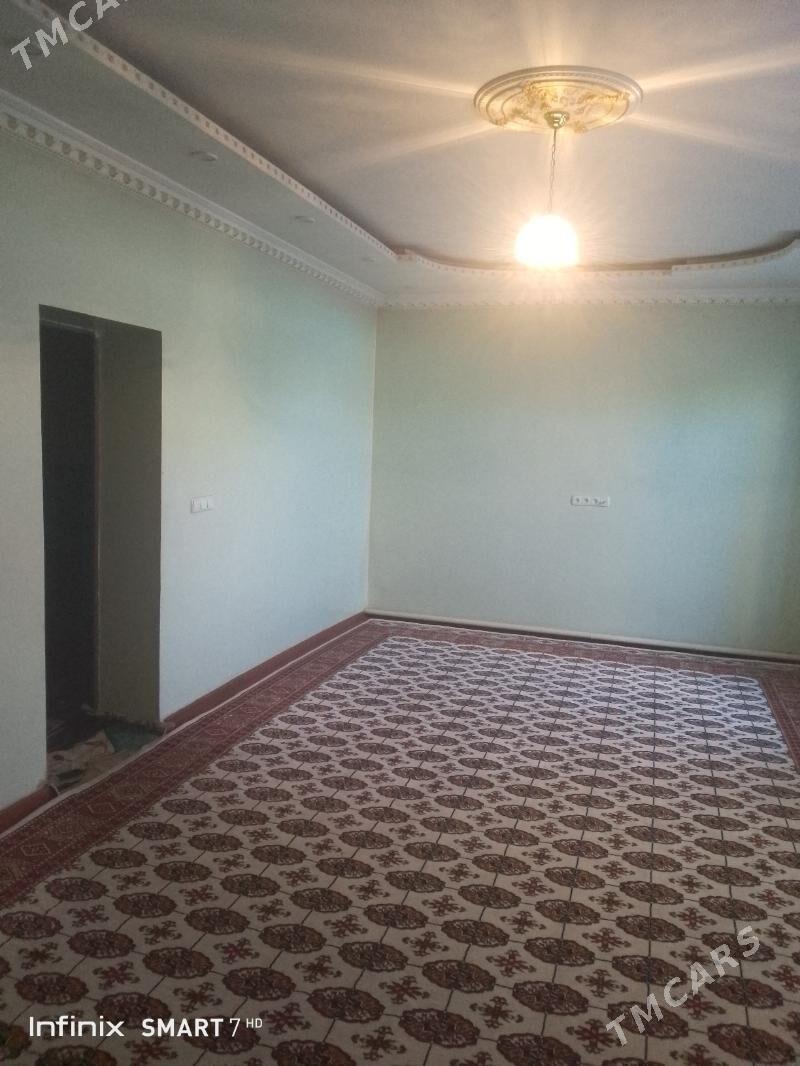 Satlyk jay 40 yylyk - Büzmeýin - img 6