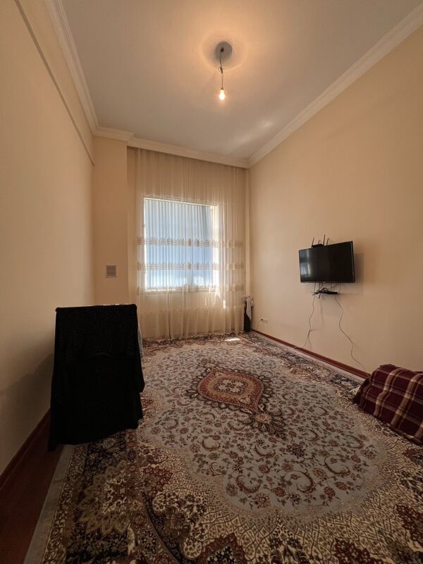 PODWOYSKIÝ - Aşgabat - img 3