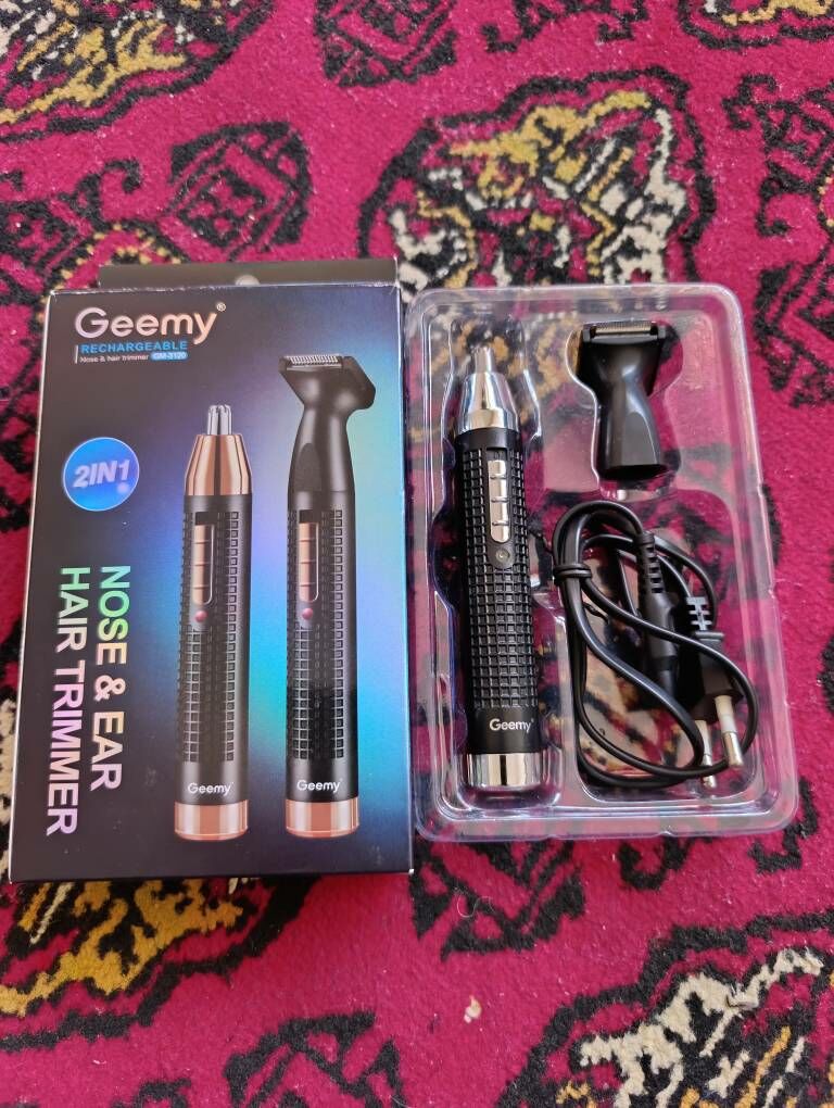 машинка 2/1 - Aşgabat - img 2