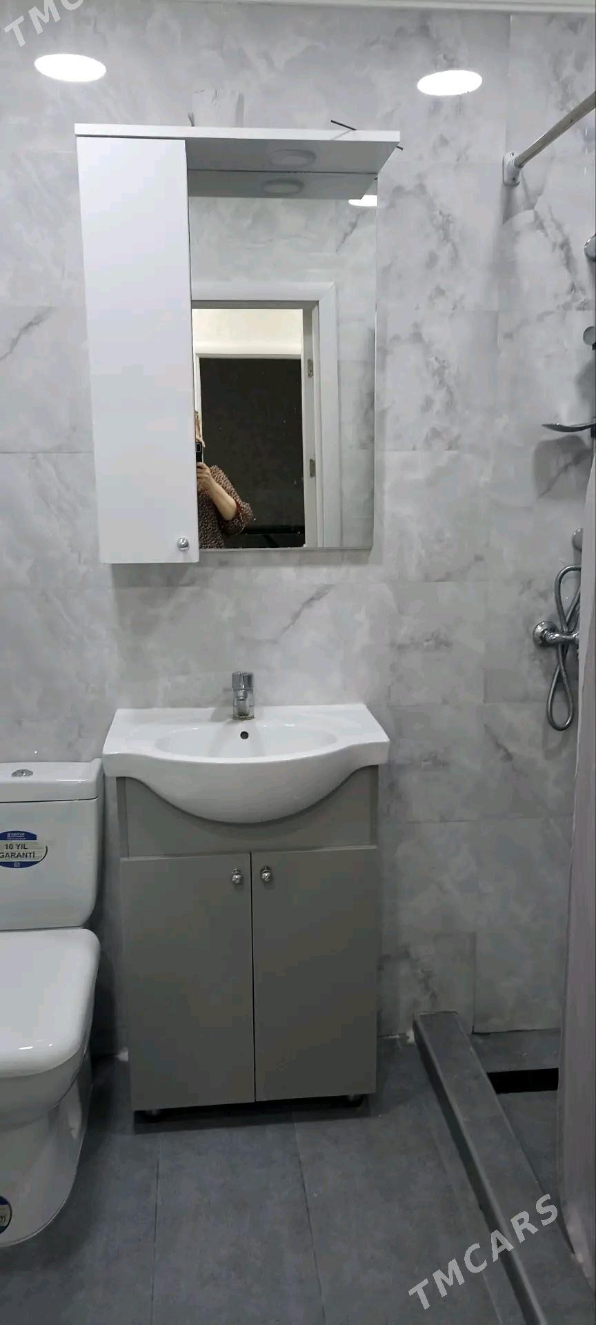 10мкр 2ком 1эт 10mkr 2kom ewro - 10 mkr - img 3