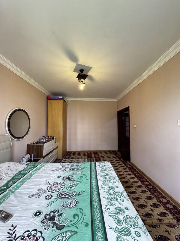 МИР 4 - Ашхабад - img 9