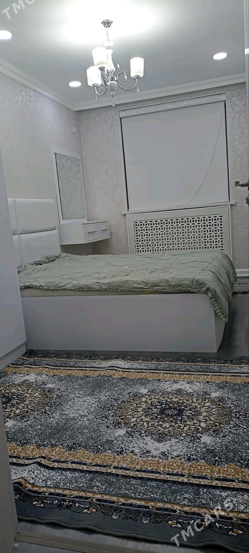 10мкр 2ком 1эт 10mkr 2kom ewro - 10 mkr - img 5