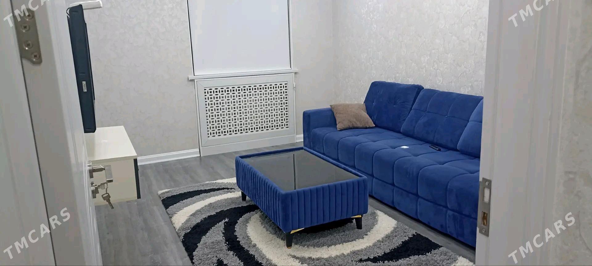 10мкр 2ком 1эт 10mkr 2kom ewro - 10 mkr - img 6