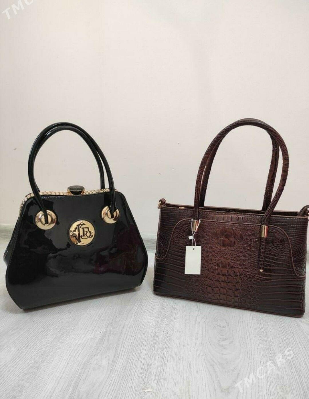 sumka - Aşgabat - img 1