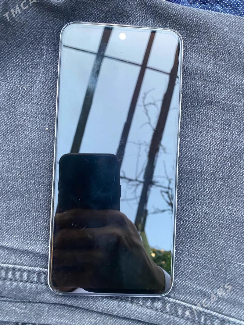 Infinix hote 50 pro - Türkmenabat - img 2