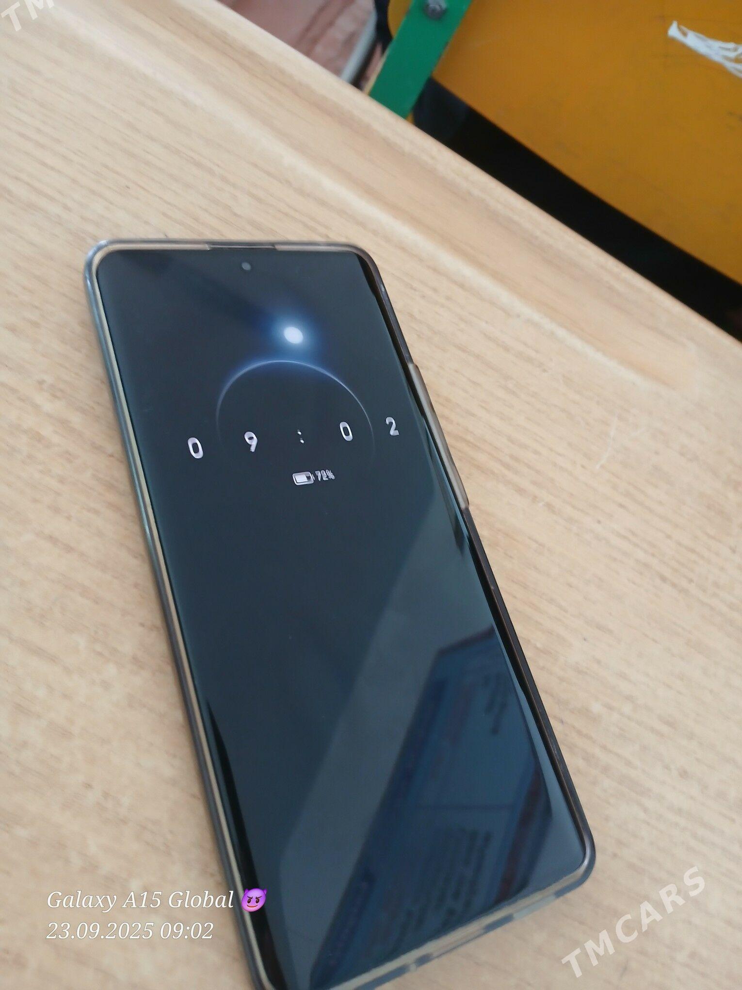 redmi note 13pro plus 12/512 - Дашогуз - img 3