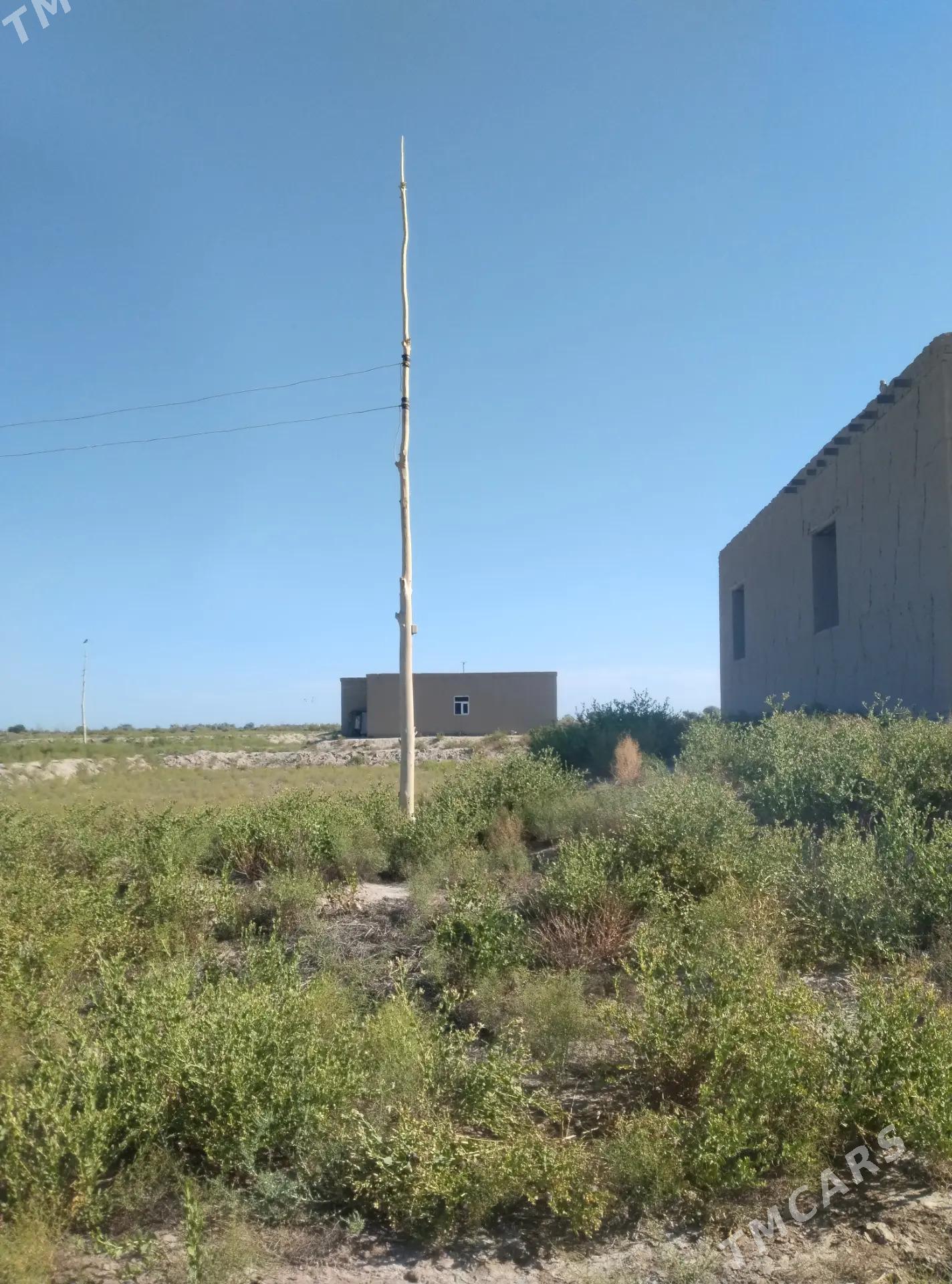 Жай сатыляр - Akdepe - img 5