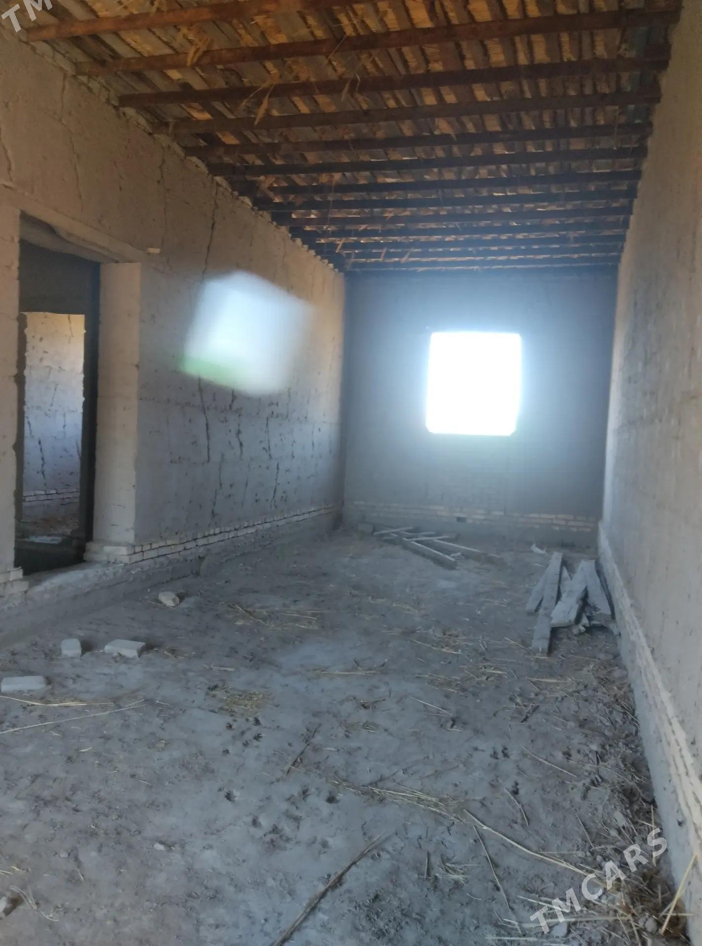 Жай сатыляр - Akdepe - img 2