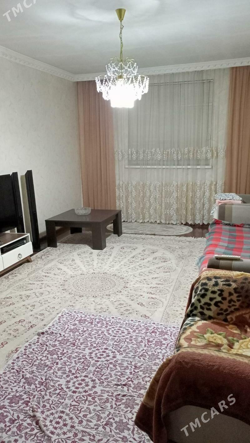 Дом АК АЛТЫН (2 ДОМА) 140М² - Ашхабад - img 5