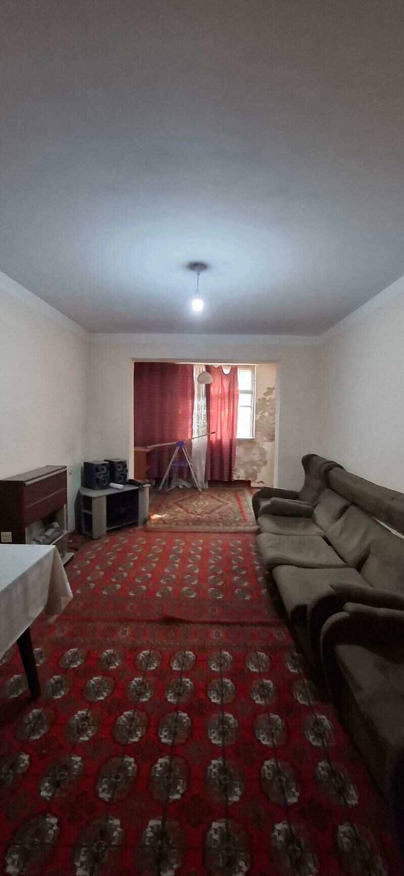 4 МКР - Aşgabat - img 8