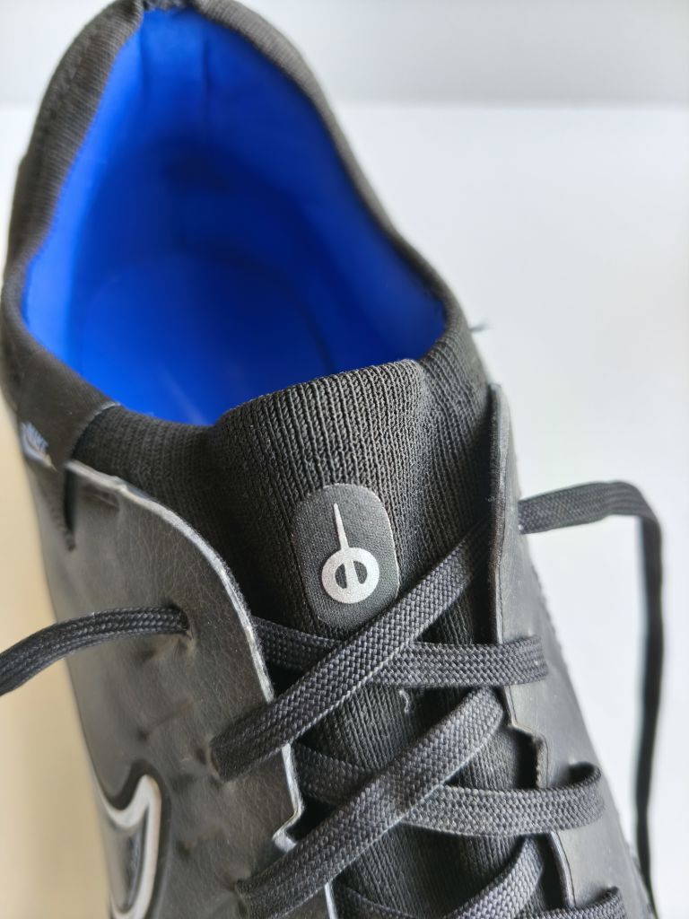 Бутсы Nike Tiempo Legend - Gurtly - img 2
