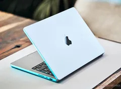  Macbook Pro_M4 PRO_24/512 - Ашхабад - img 3