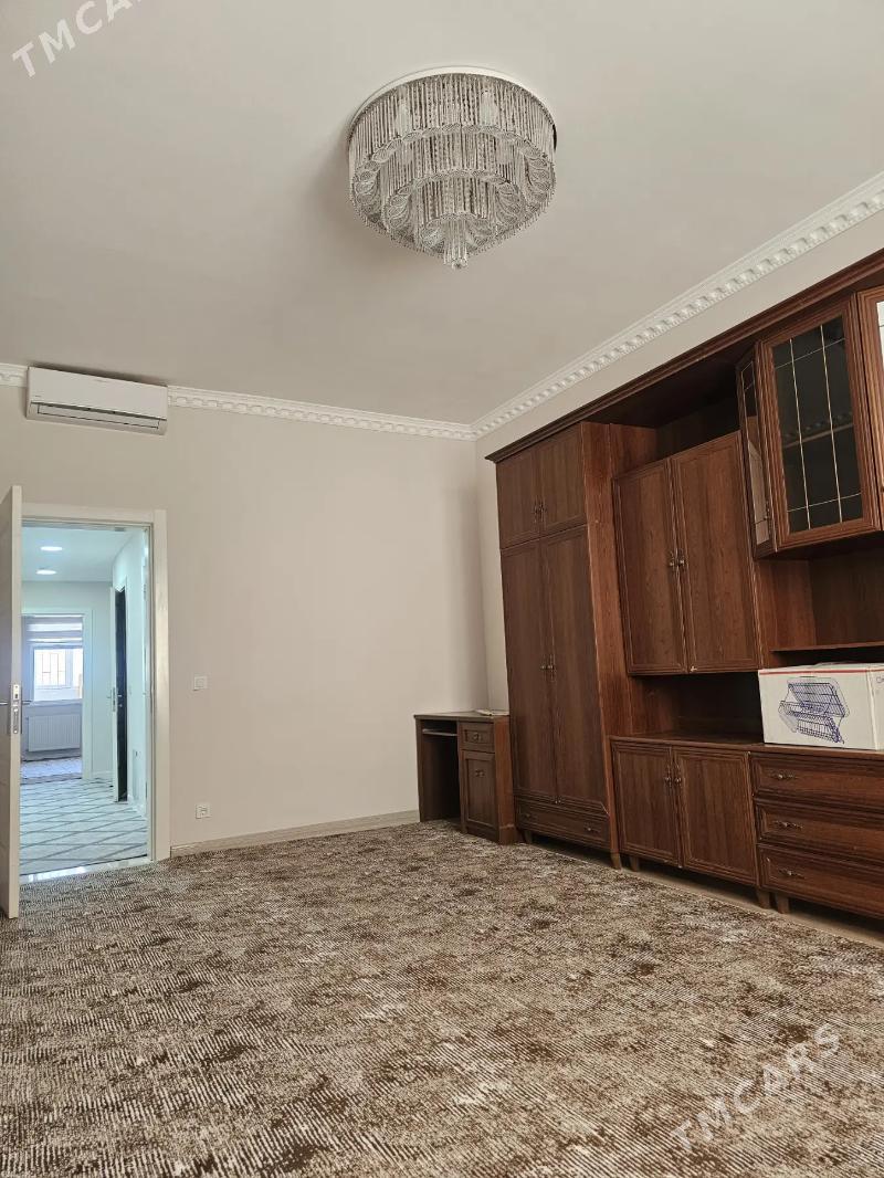 Arenda jaý Mir 8  - Aşgabat - img 3