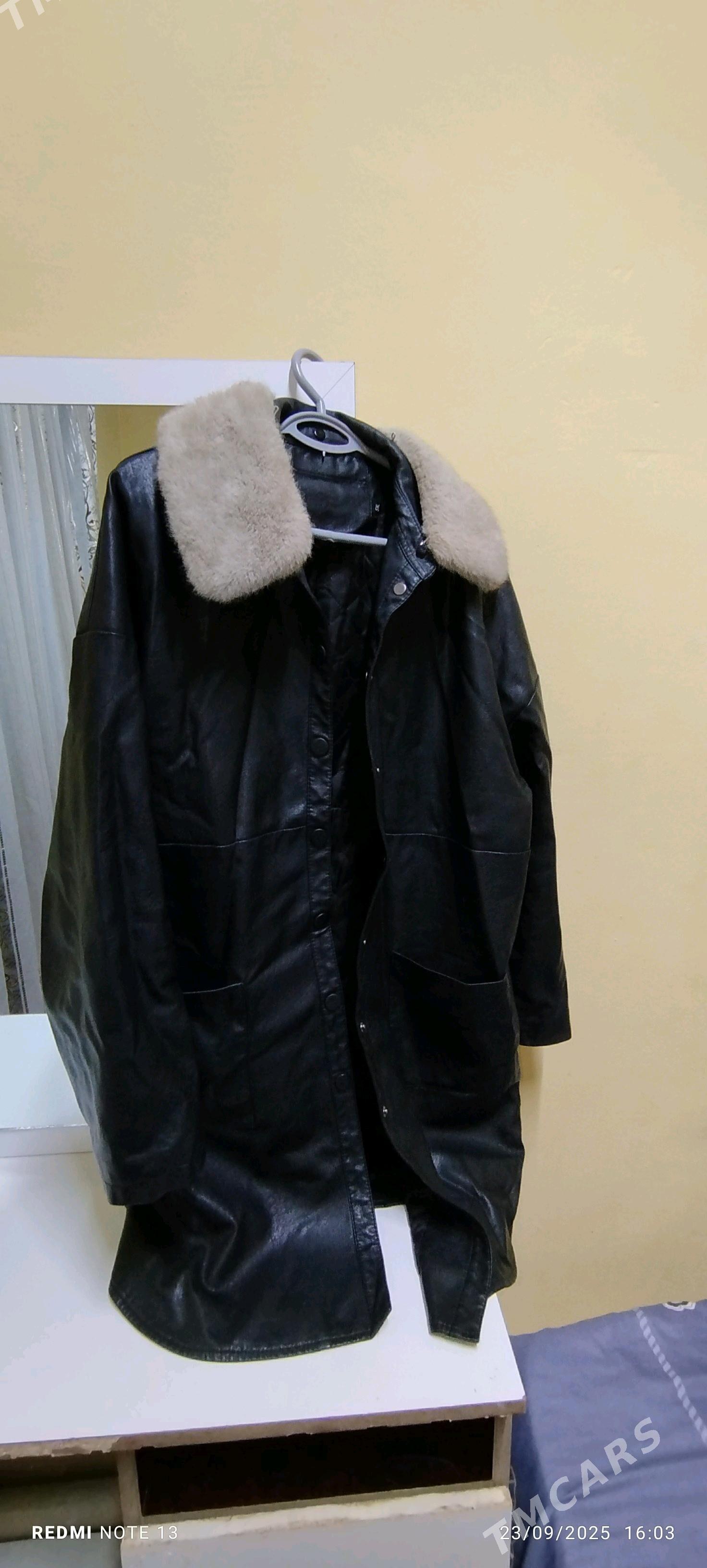 kastyumlar - Daşoguz - img 2
