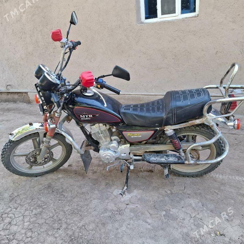 Fekon FK150-8G 2025 - 12 000 TMT - Болдумсаз - img 4