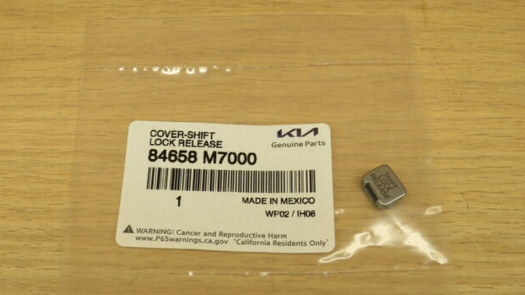Kia Forte knopga 50 TMT - Чоганлы - img 2