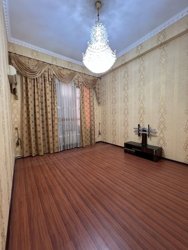 Arenda Gogol Elitka - Ашхабад - img 2
