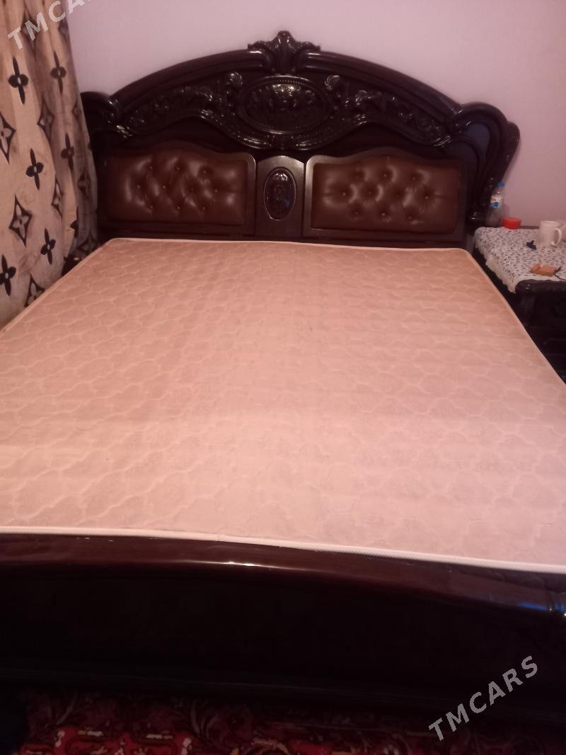 kaplekt mebel - Дашогуз - img 2