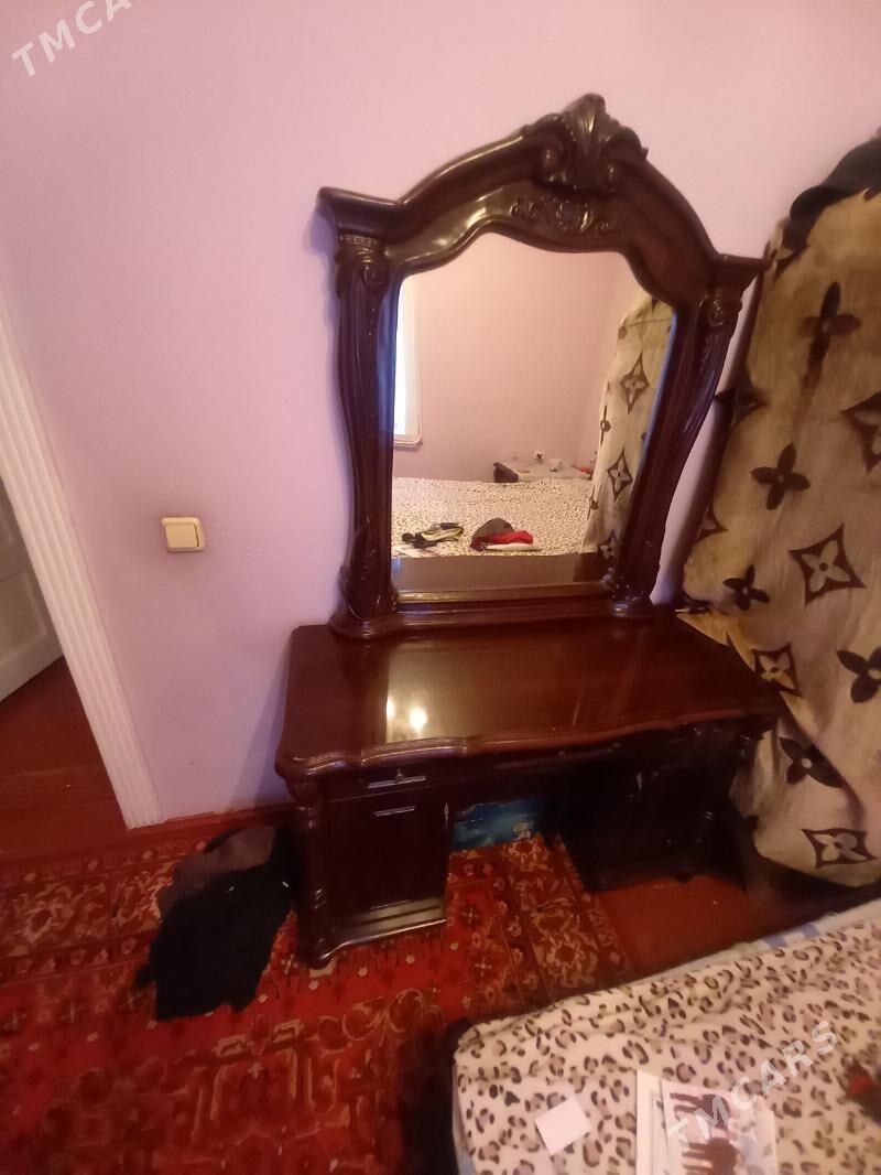 kaplekt mebel - Дашогуз - img 3