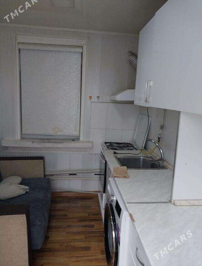 Kemine 3komnat - Ашхабад - img 7