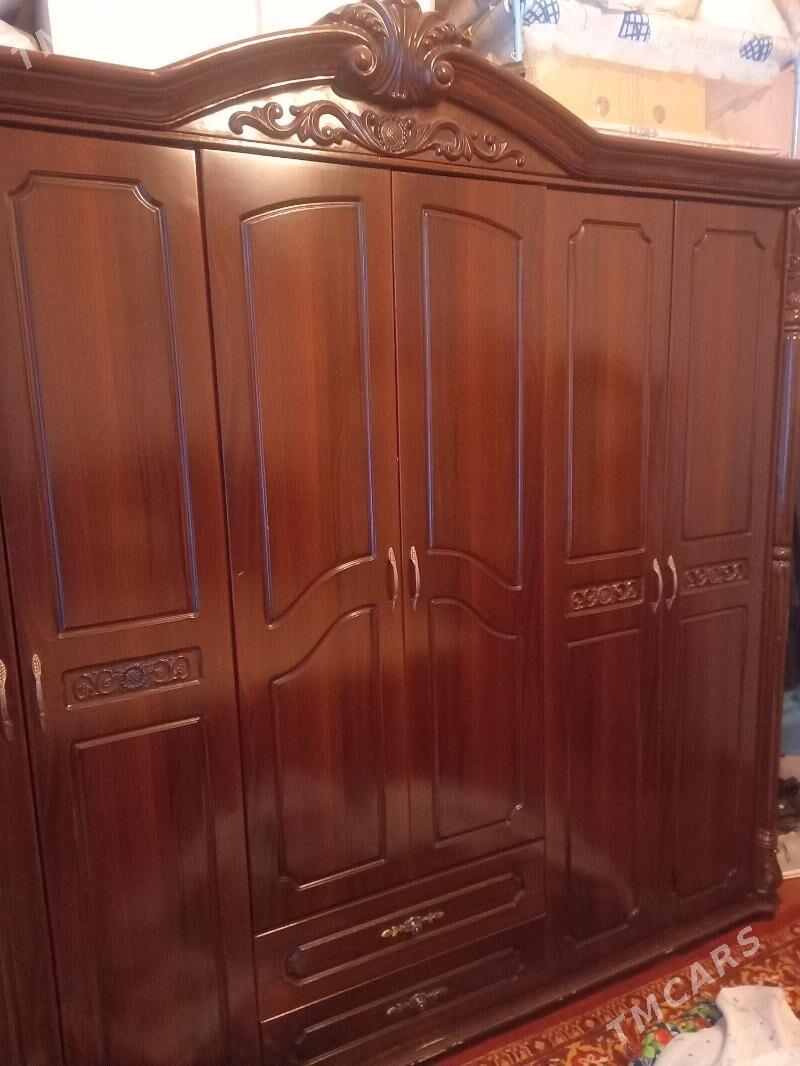 kaplekt mebel - Дашогуз - img 4