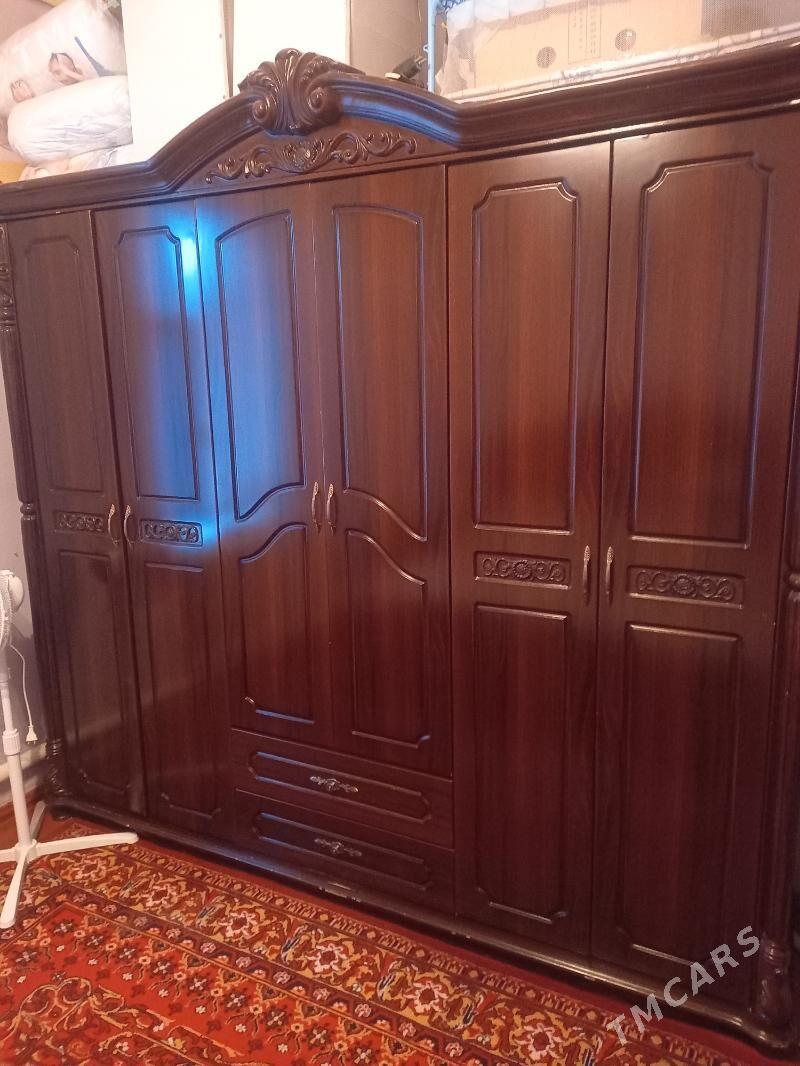 kaplekt mebel - Дашогуз - img 5