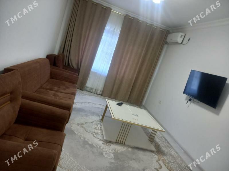 kwartira - Türkmenbaşy - img 3
