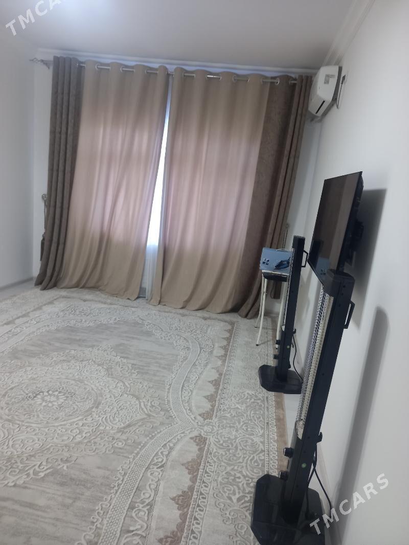 kwartira - Türkmenbaşy - img 2