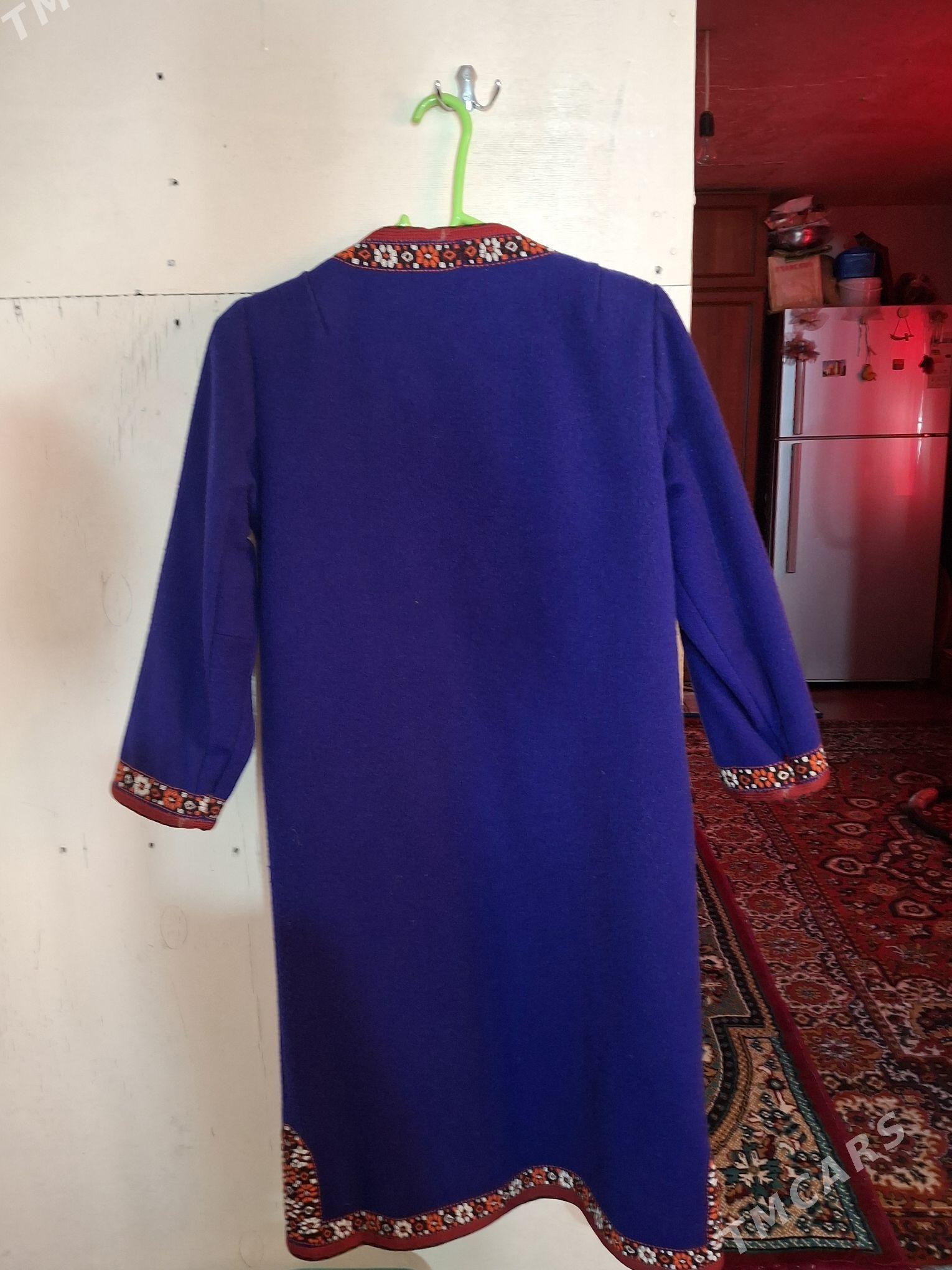 begres çawud - Бекреве - img 4